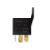 Zestaw rozszerzający 13-pin z modułem ICM Auto-Hak G13-ICM-ISO-EXT-KIT